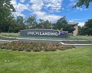 Verblijf 8926002 - Vakantie appartement Californië - Holiday Inn Express Hotel Union City, an IHG Hotel