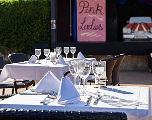 Verblijf 9016024 - Vakantie appartement Mallorca - Alcudia Garden Aparthotel