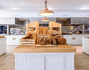 Verblijf 9016024 - Vakantie appartement Mallorca - Alcudia Garden Aparthotel