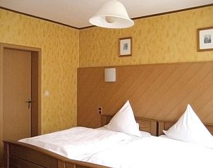 Unterkunft 9102604 • Appartement Nordrhein-Westfalen • Hotel Alt Wassenberg 