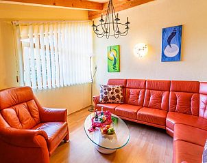 Verblijf 9103305 - Vakantie appartement Beieren - Wellness Resort Romantika