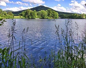 Verblijf 9103305 - Vakantie appartement Beieren - Wellness Resort Romantika