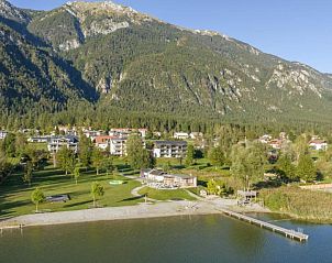 Guest house 9111404 - Apartment Karnten - Apartments De Luxe Schluga