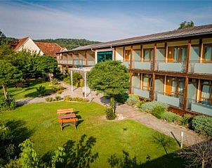 Verblijf 9111501 • Vakantie appartement Steiermark • Hotel Locker & Legere 