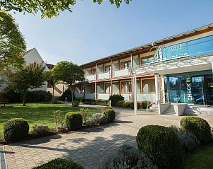 Guest house 9111501 - Apartment Steiermark - Hotel Locker & Legere