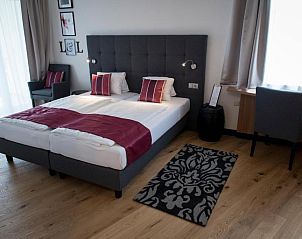 Guest house 9111501 - Apartment Steiermark - Hotel Locker & Legere