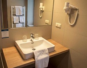 Guest house 9111501 - Apartment Steiermark - Hotel Locker & Legere