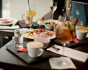 Guest house 9111501 - Apartment Steiermark - Hotel Locker & Legere