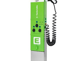 Guest house 9111501 - Apartment Steiermark - Hotel Locker & Legere