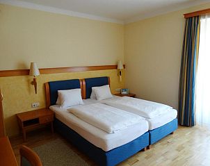 Guest house 9111501 - Apartment Steiermark - Hotel Locker & Legere