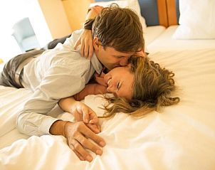 Guest house 9111501 - Apartment Steiermark - Hotel Locker & Legere