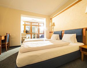 Guest house 9111501 - Apartment Steiermark - Hotel Locker & Legere