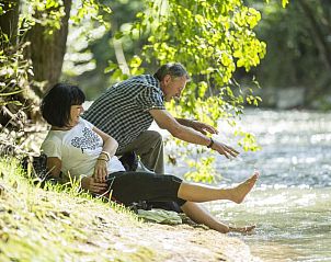 Guest house 9111501 - Apartment Steiermark - Hotel Locker & Legere