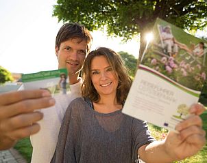 Guest house 9111501 - Apartment Steiermark - Hotel Locker & Legere