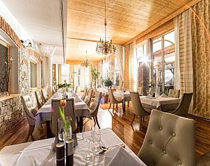 Guest house 9111502 - Apartment Steiermark - Garten-Hotel Ochensberger