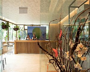 Guest house 9111502 - Apartment Steiermark - Garten-Hotel Ochensberger