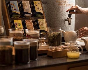 Guest house 9111502 - Apartment Steiermark - Garten-Hotel Ochensberger