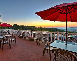 Verblijf 9125501 - Vakantie appartement Midwesten - Holiday Inn Express Hotel & Suites Petoskey, an IHG Hotel