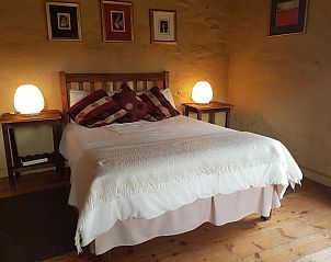 Verblijf 9227201 - Bed and breakfast West-Kaap - Over The Mountain Guest Farm