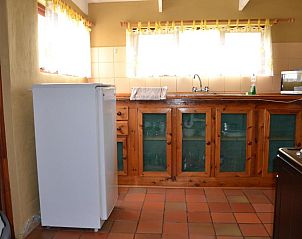 Verblijf 9227201 - Bed and breakfast West-Kaap - Over The Mountain Guest Farm