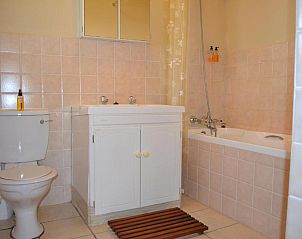 Verblijf 9227201 - Bed and breakfast West-Kaap - Over The Mountain Guest Farm