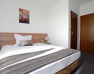 Unterkunft 9302701 • Ferienhaus Rheinland-Pfalz • Hotel zwei&vierzig 