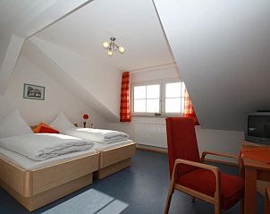 Verblijf 9303301 - Appartement Beieren - Ferienhof Rieger