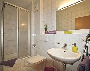Verblijf 9303301 - Appartement Beieren - Ferienhof Rieger