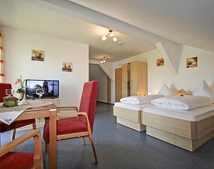 Verblijf 9303301 - Appartement Beieren - Ferienhof Rieger