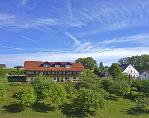 Verblijf 9303301 - Appartement Beieren - Ferienhof Rieger