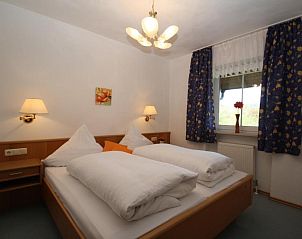 Verblijf 9303301 - Appartement Beieren - Ferienhof Rieger