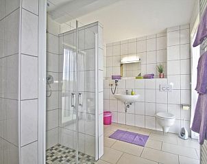 Verblijf 9303301 - Appartement Beieren - Ferienhof Rieger
