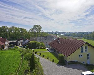 Verblijf 9303301 - Appartement Beieren - Ferienhof Rieger