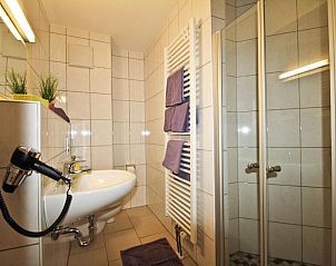 Verblijf 9303301 - Appartement Beieren - Ferienhof Rieger