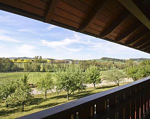 Verblijf 9303301 - Appartement Beieren - Ferienhof Rieger