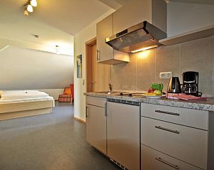 Verblijf 9303301 - Appartement Beieren - Ferienhof Rieger