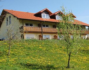 Verblijf 9303301 - Appartement Beieren - Ferienhof Rieger