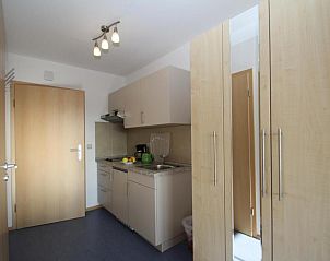 Verblijf 9303301 - Appartement Beieren - Ferienhof Rieger