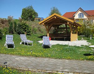 Verblijf 9303301 - Appartement Beieren - Ferienhof Rieger