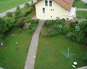 Verblijf 9303301 - Appartement Beieren - Ferienhof Rieger