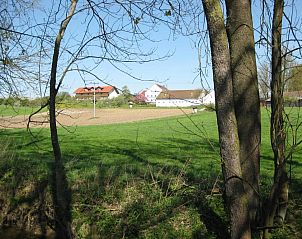 Verblijf 9303301 - Appartement Beieren - Ferienhof Rieger