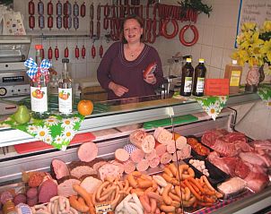 Verblijf 9303301 - Appartement Beieren - Ferienhof Rieger