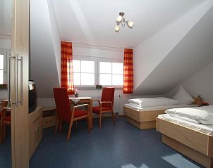 Verblijf 9303301 - Appartement Beieren - Ferienhof Rieger