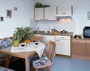 Verblijf 9303301 - Appartement Beieren - Ferienhof Rieger