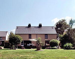Guest house 930604 • Bed and Breakfast Liege • B&B Le Clos du Lac 