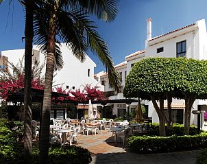 Verblijf 9314408 - Appartement Canarische Eilanden - Apartamentos Hg Cristian Sur