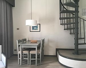 Verblijf 9314408 - Appartement Canarische Eilanden - Apartamentos Hg Cristian Sur