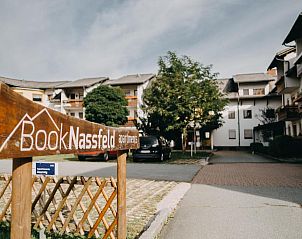 Guest house 9411411 - Apartment Karnten - BookNassfeld