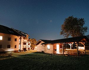 Guest house 9411411 - Apartment Karnten - BookNassfeld