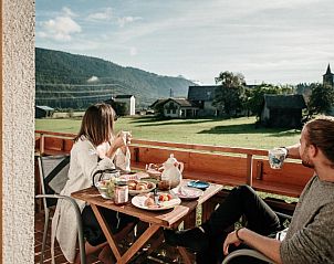 Guest house 9411411 - Apartment Karnten - BookNassfeld